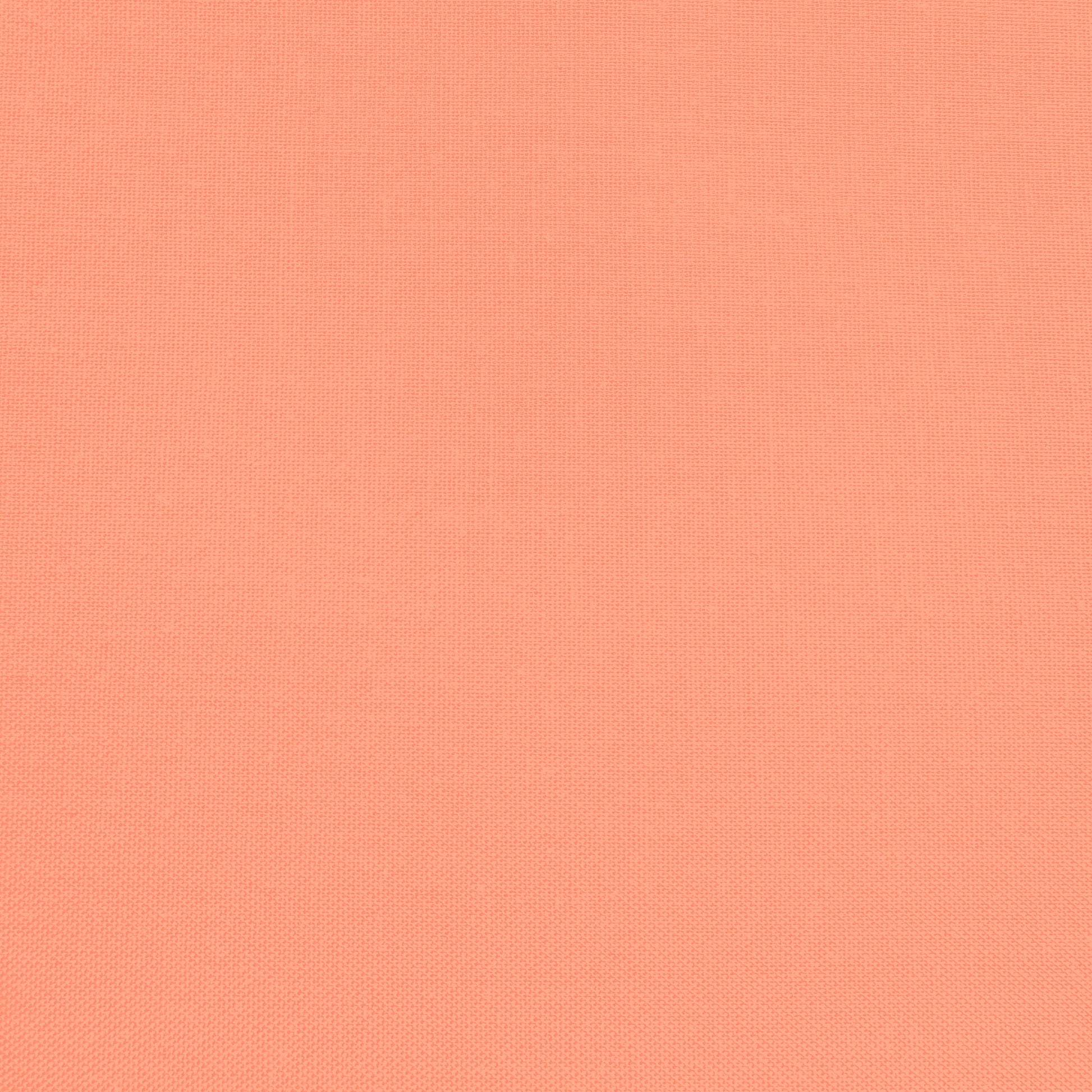Confetti Cotton - Apricot Blush - Sewfinity.com