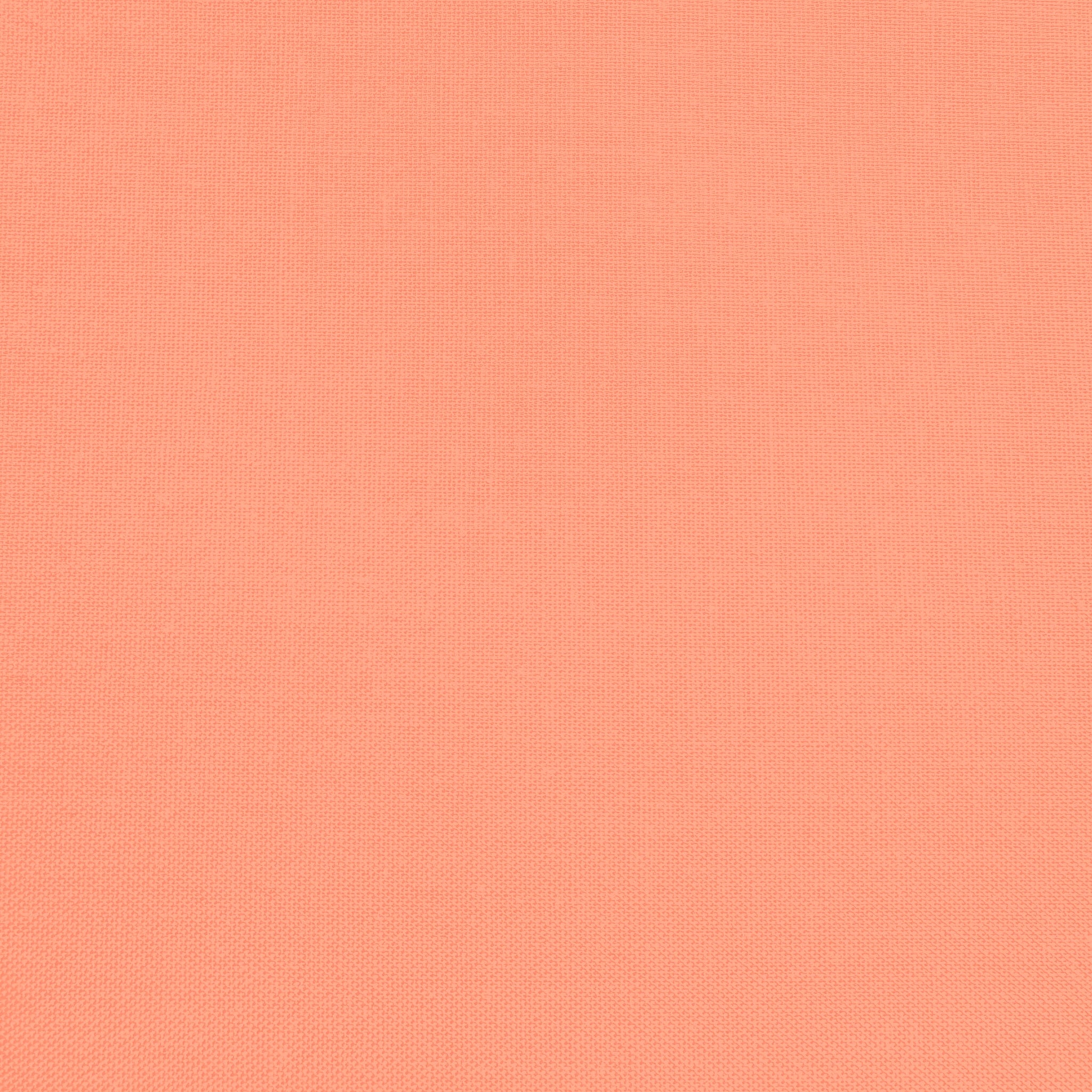 Confetti Cotton - Apricot Blush - Sewfinity.com