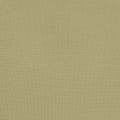 Confetti Cotton - Artichoke - Sewfinity.com