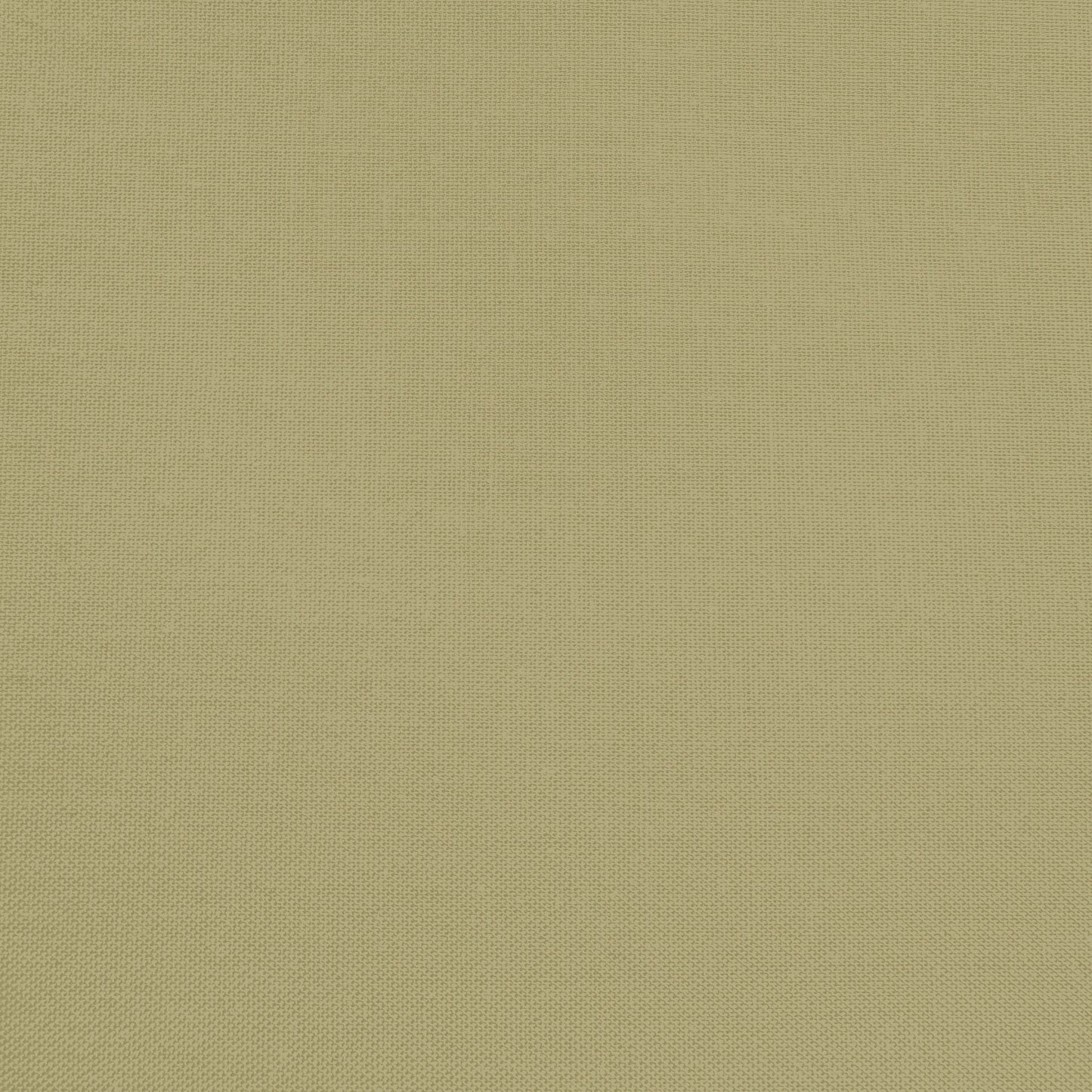 Confetti Cotton - Artichoke - Sewfinity.com