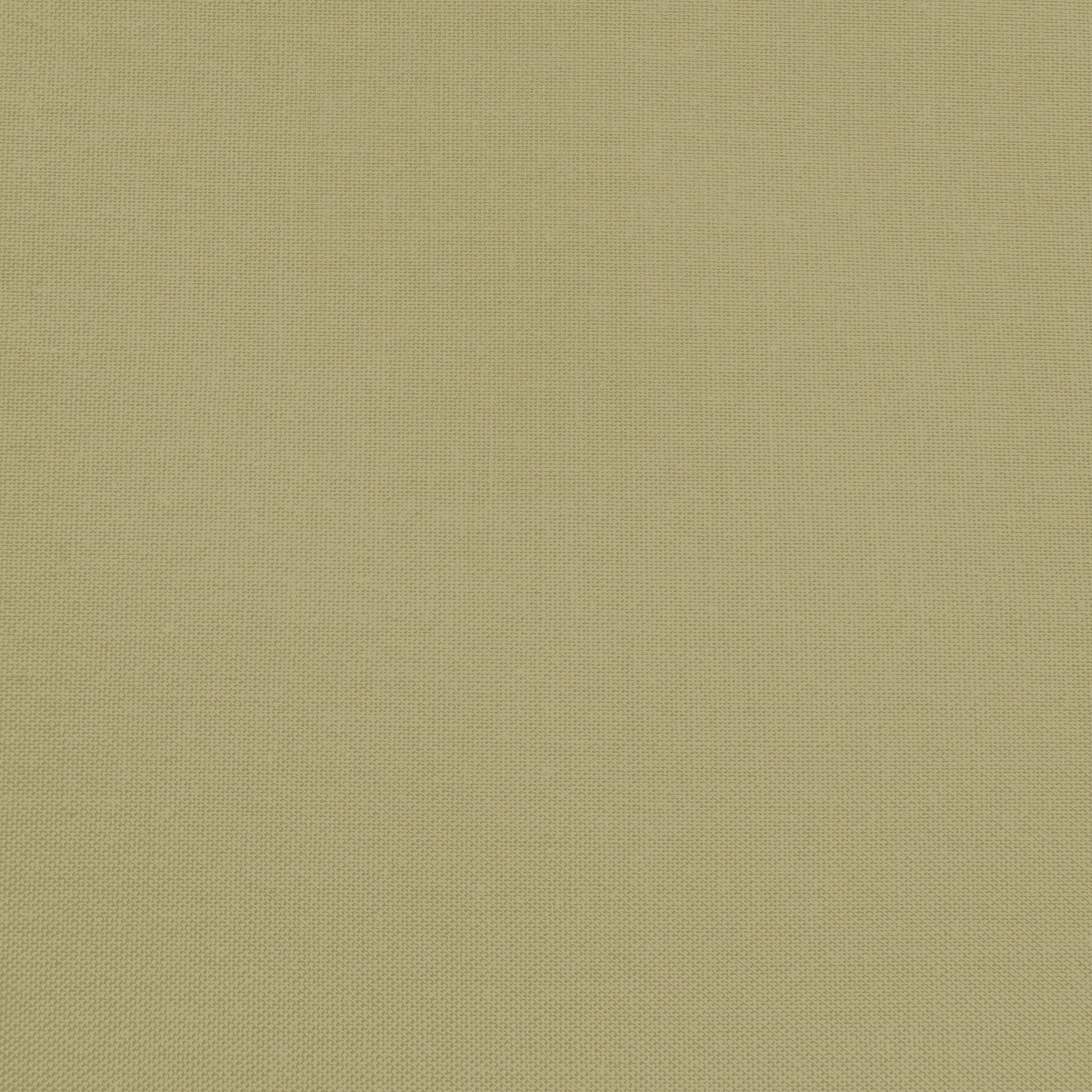 Confetti Cotton - Artichoke - Sewfinity.com