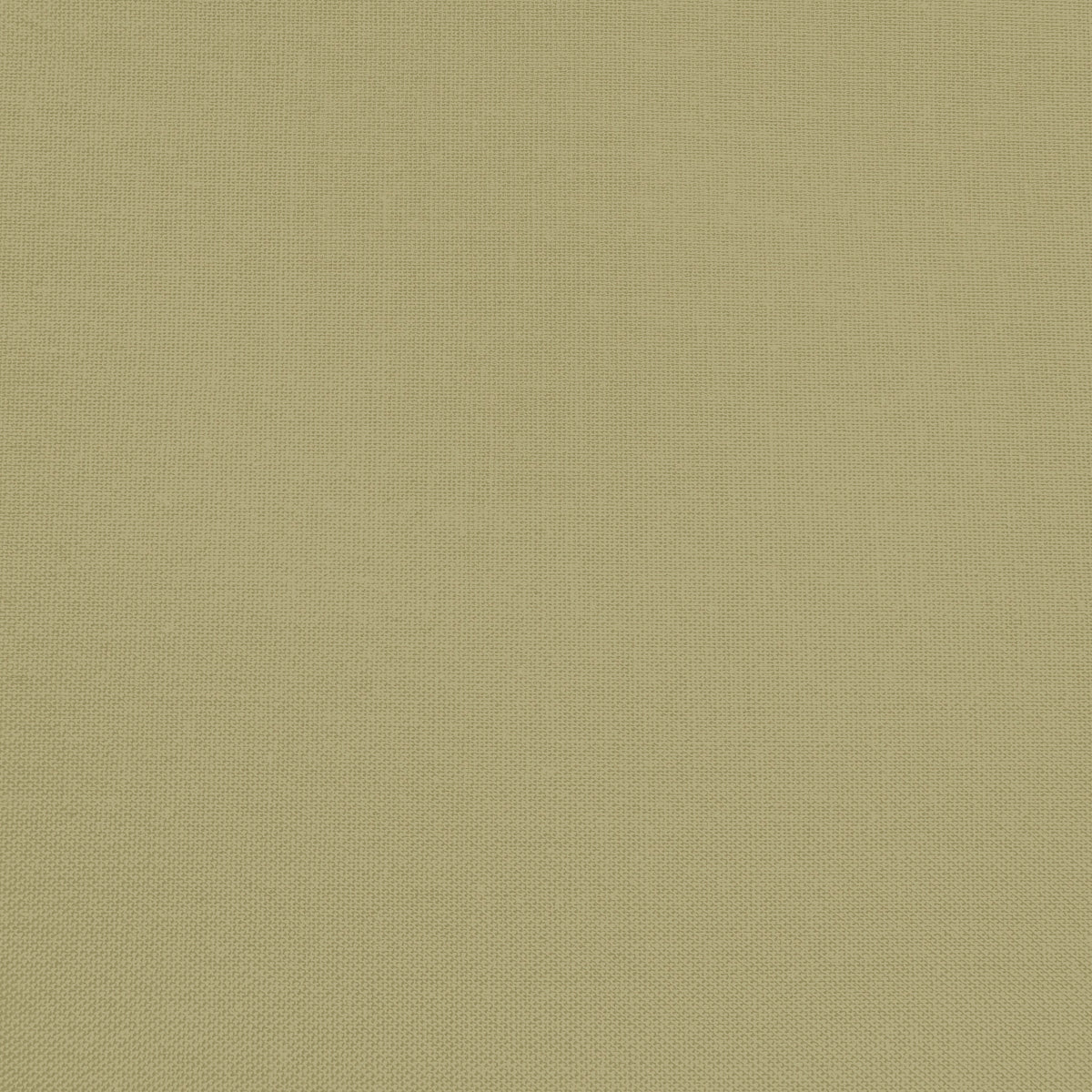 Confetti Cotton - Artichoke - Sewfinity.com