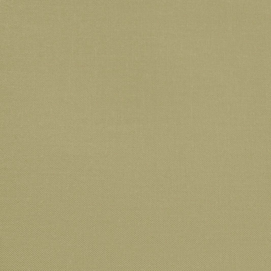 Confetti Cotton - Artichoke - Sewfinity.com