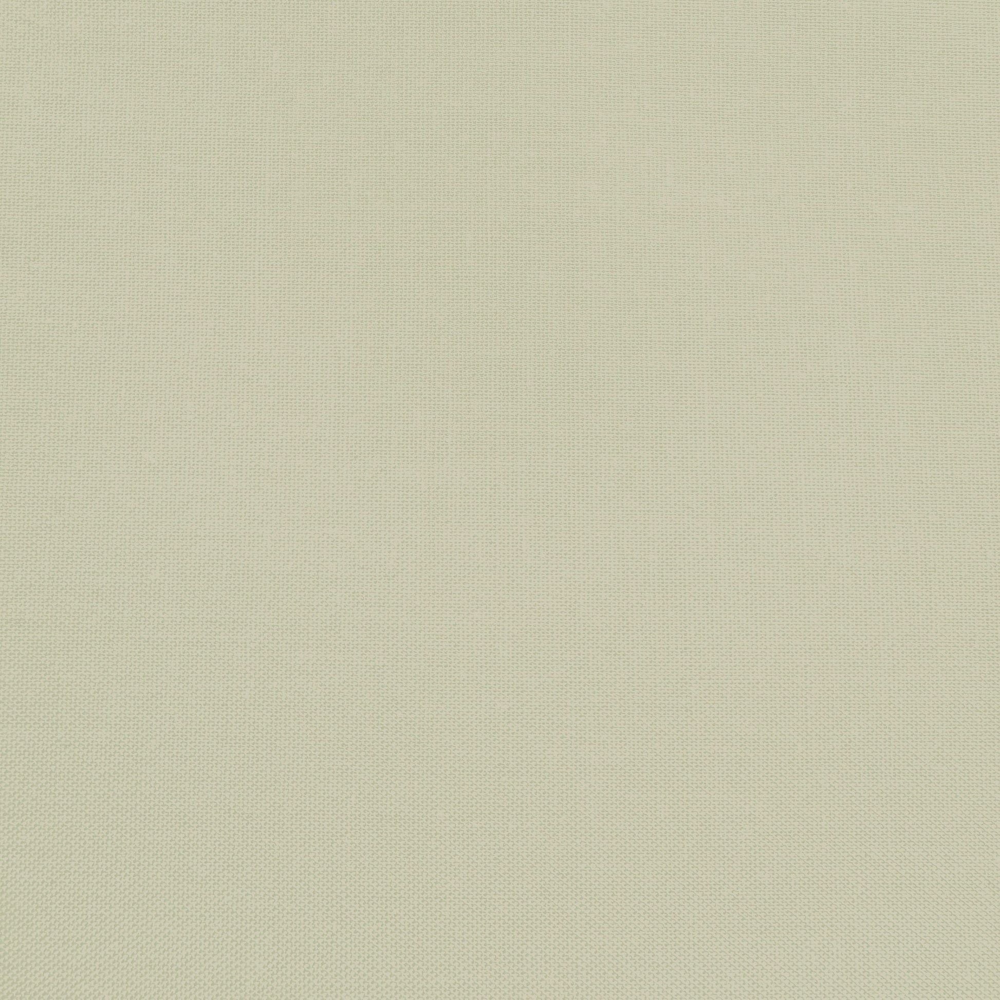 Confetti Cotton - Ash - Sewfinity.com