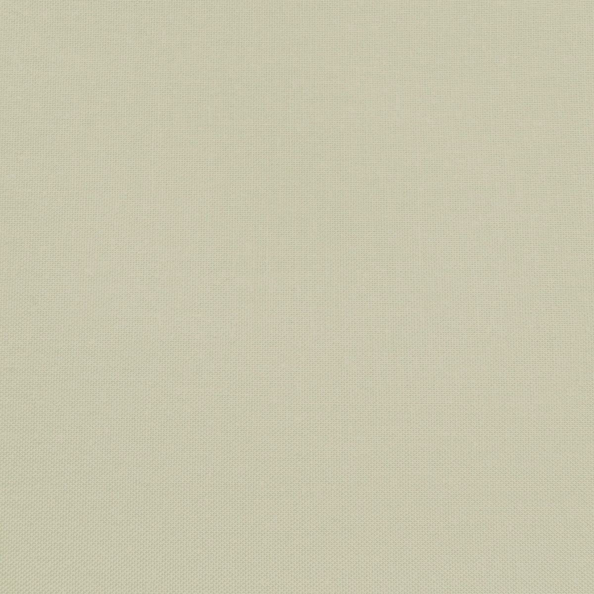 Confetti Cotton - Ash - Sewfinity.com