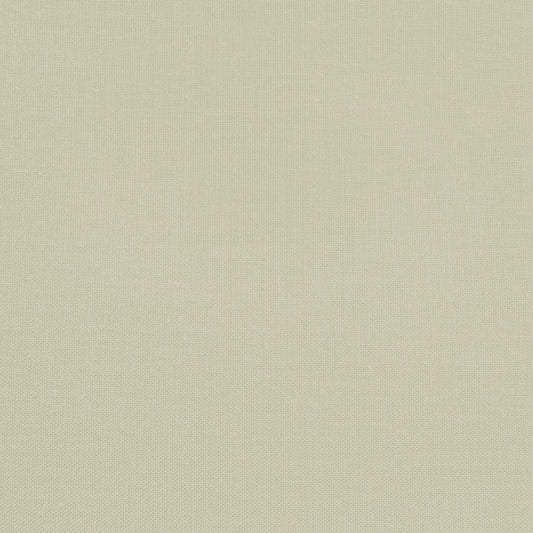 Confetti Cotton - Ash - Sewfinity.com