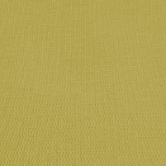 Confetti Cotton - Asparagus - Sewfinity.com