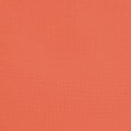 Confetti Cotton - Autumn - Sewfinity.com