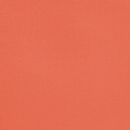 Confetti Cotton - Autumn - Sewfinity.com