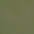 Confetti Cotton - Avocado - Sewfinity.com