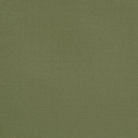 Confetti Cotton - Avocado - Sewfinity.com