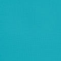 Confetti Cotton - Azure - Sewfinity.com