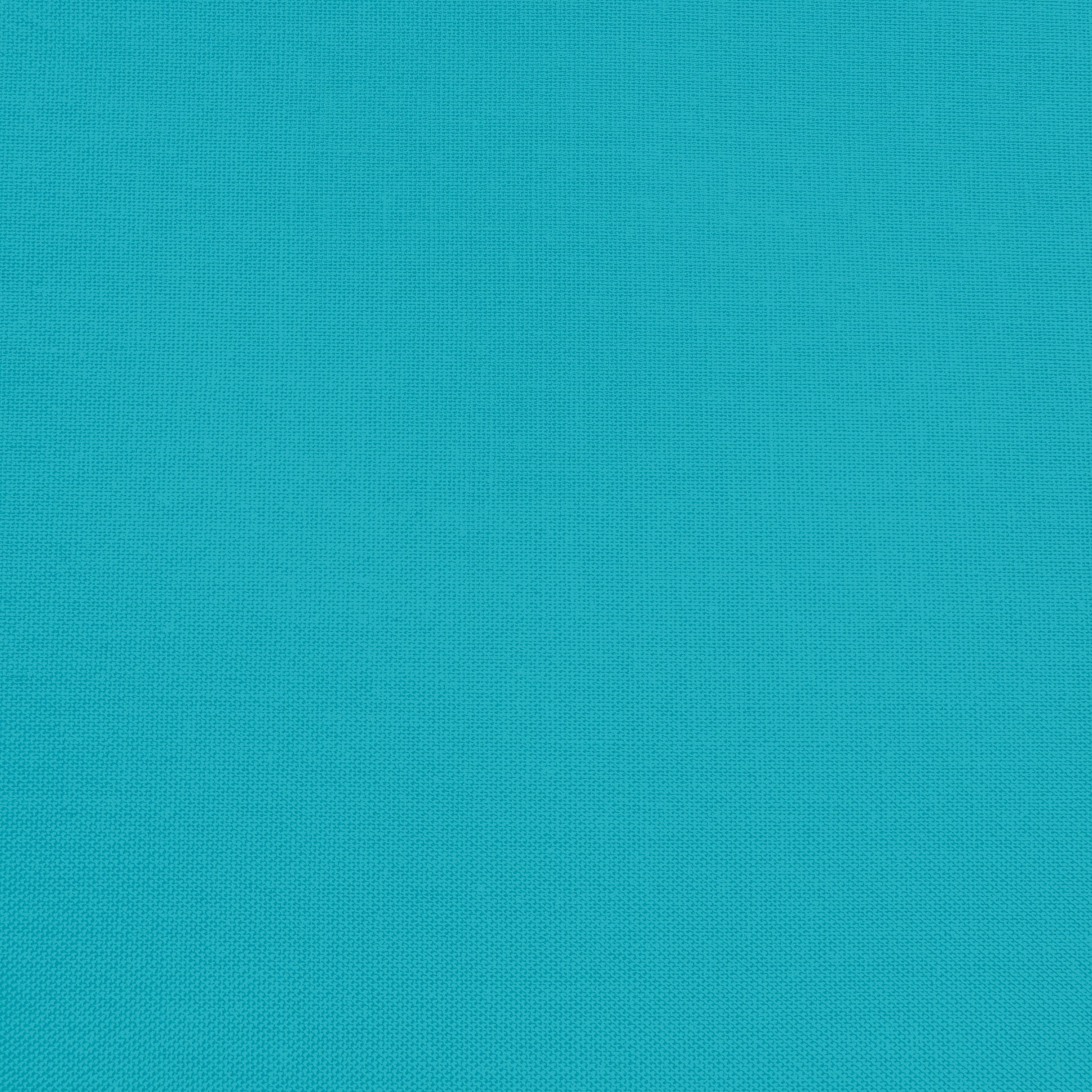 Confetti Cotton - Azure - Sewfinity.com