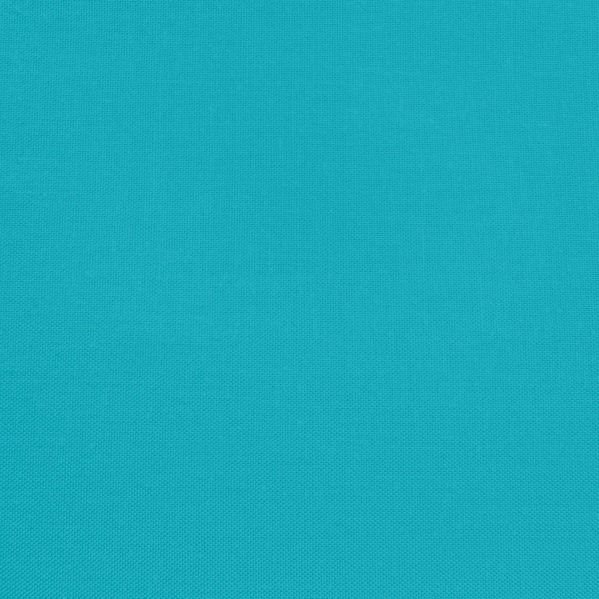 Confetti Cotton - Azure - Sewfinity.com