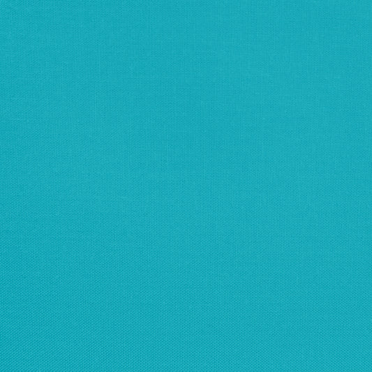 Confetti Cotton - Azure - Sewfinity.com