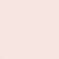Confetti Cotton - Ballerina - Sewfinity.com