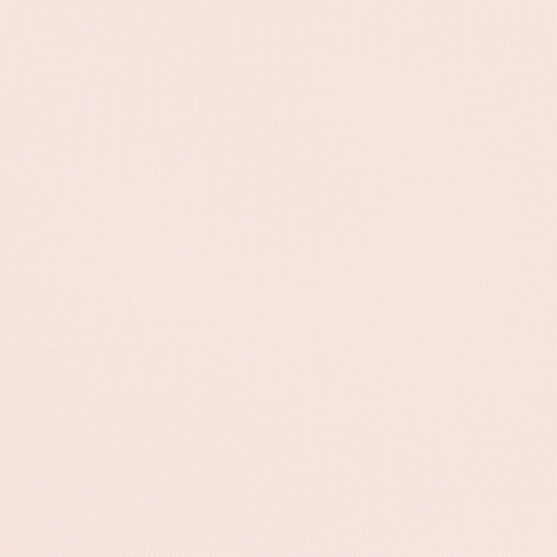 Confetti Cotton - Ballerina - Sewfinity.com