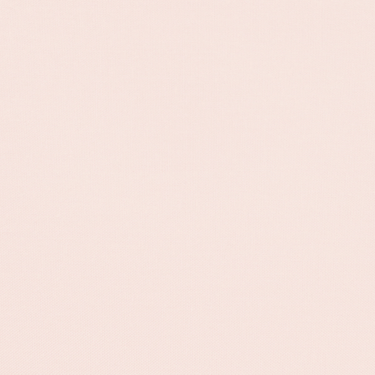 Confetti Cotton - Ballerina - Sewfinity.com