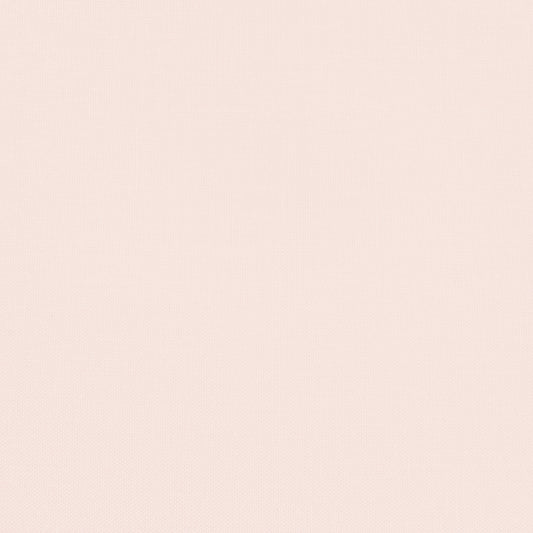 Confetti Cotton - Ballerina - Sewfinity.com