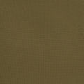 Confetti Cotton - Bark - Sewfinity.com