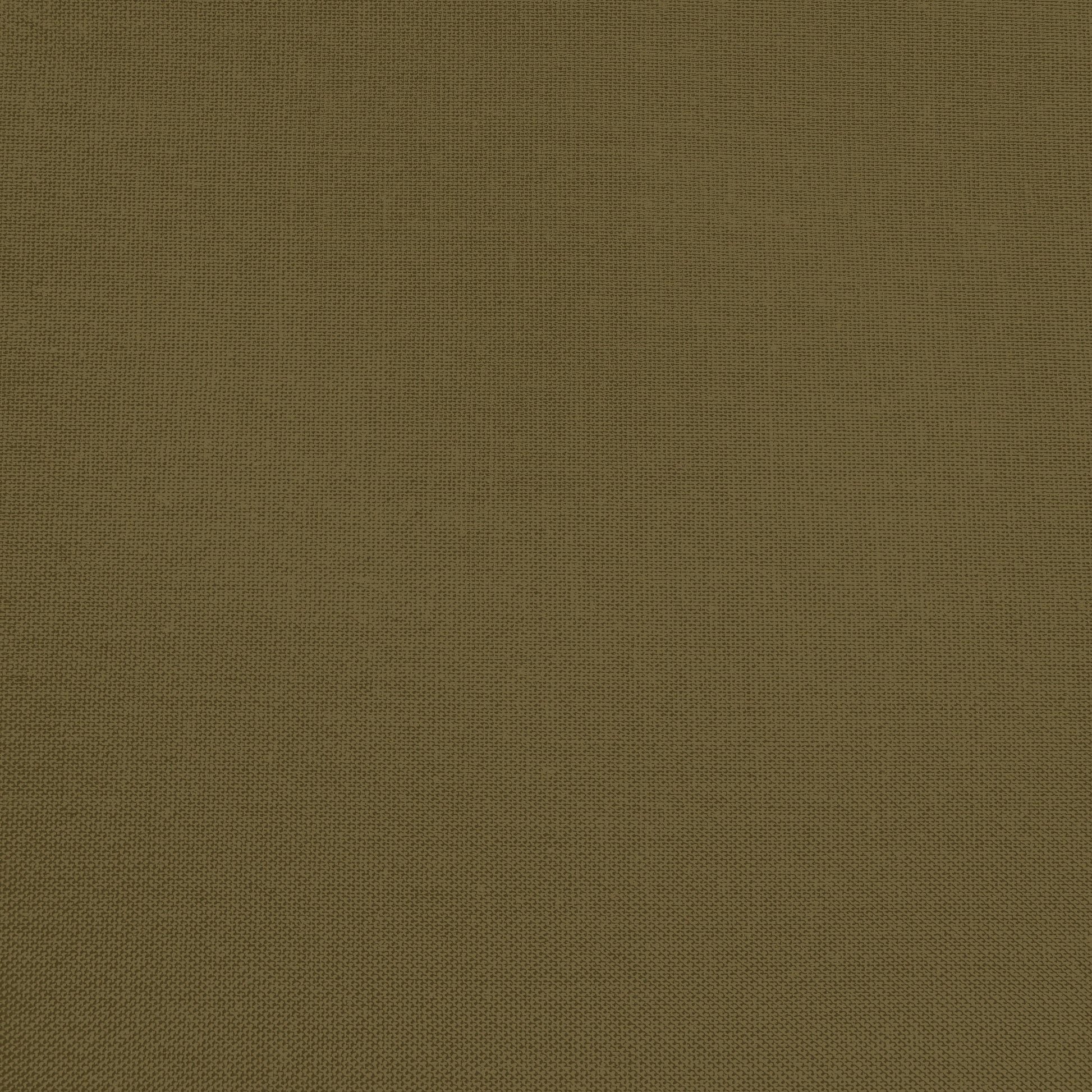 Confetti Cotton - Bark - Sewfinity.com