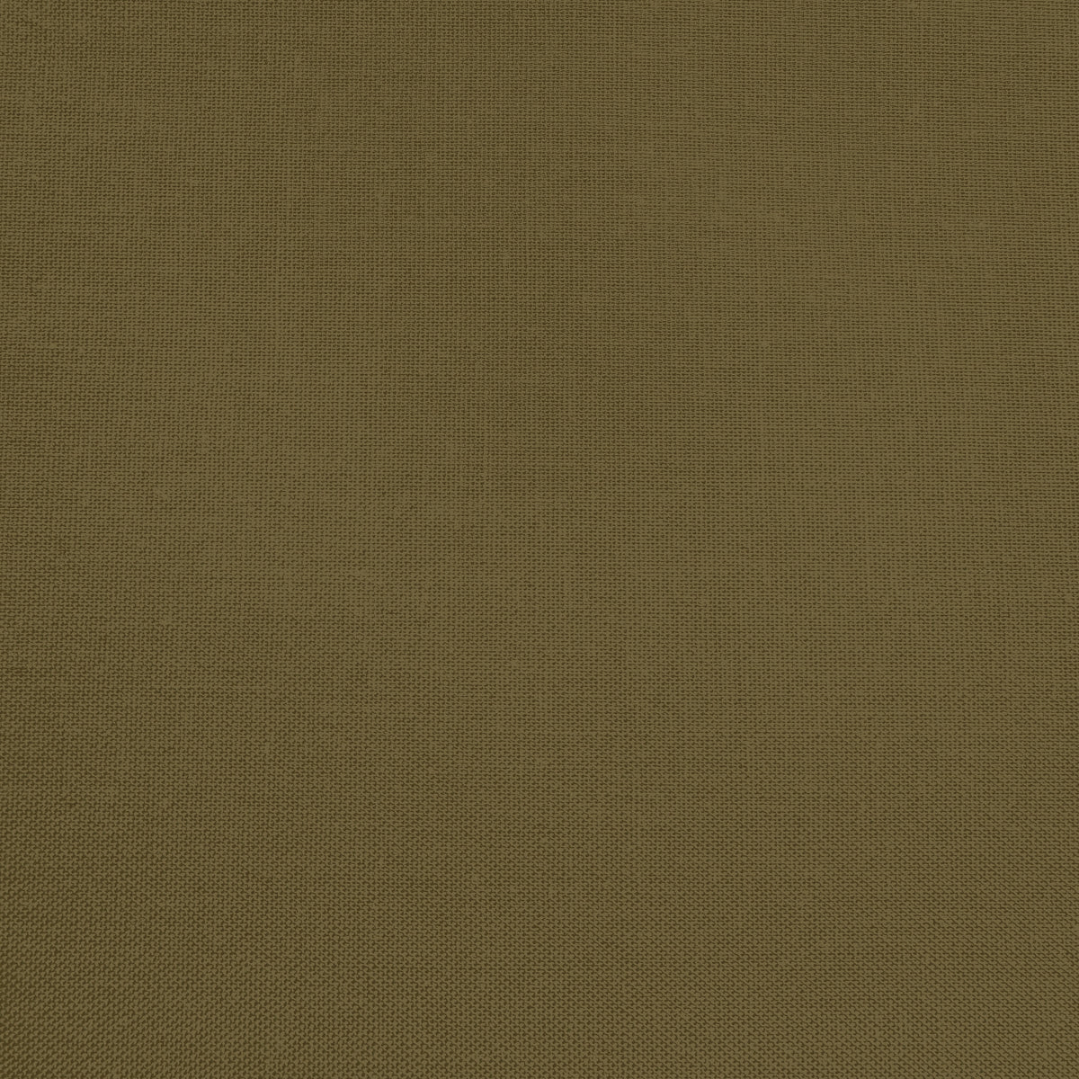 Confetti Cotton - Bark - Sewfinity.com