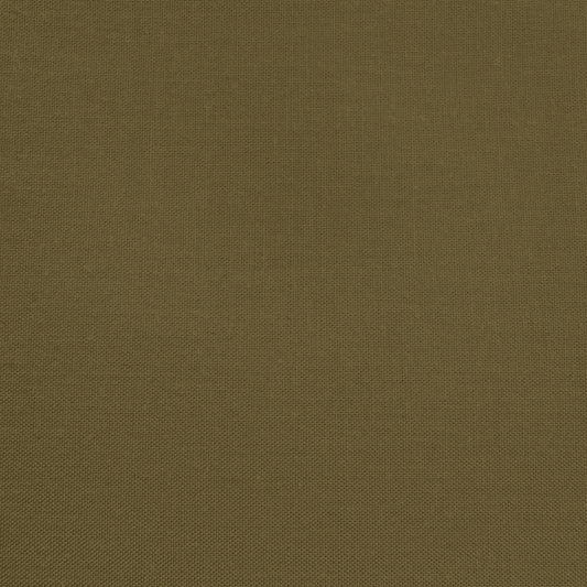 Confetti Cotton - Bark - Sewfinity.com