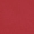 Confetti Cotton - Barn Red - Sewfinity.com