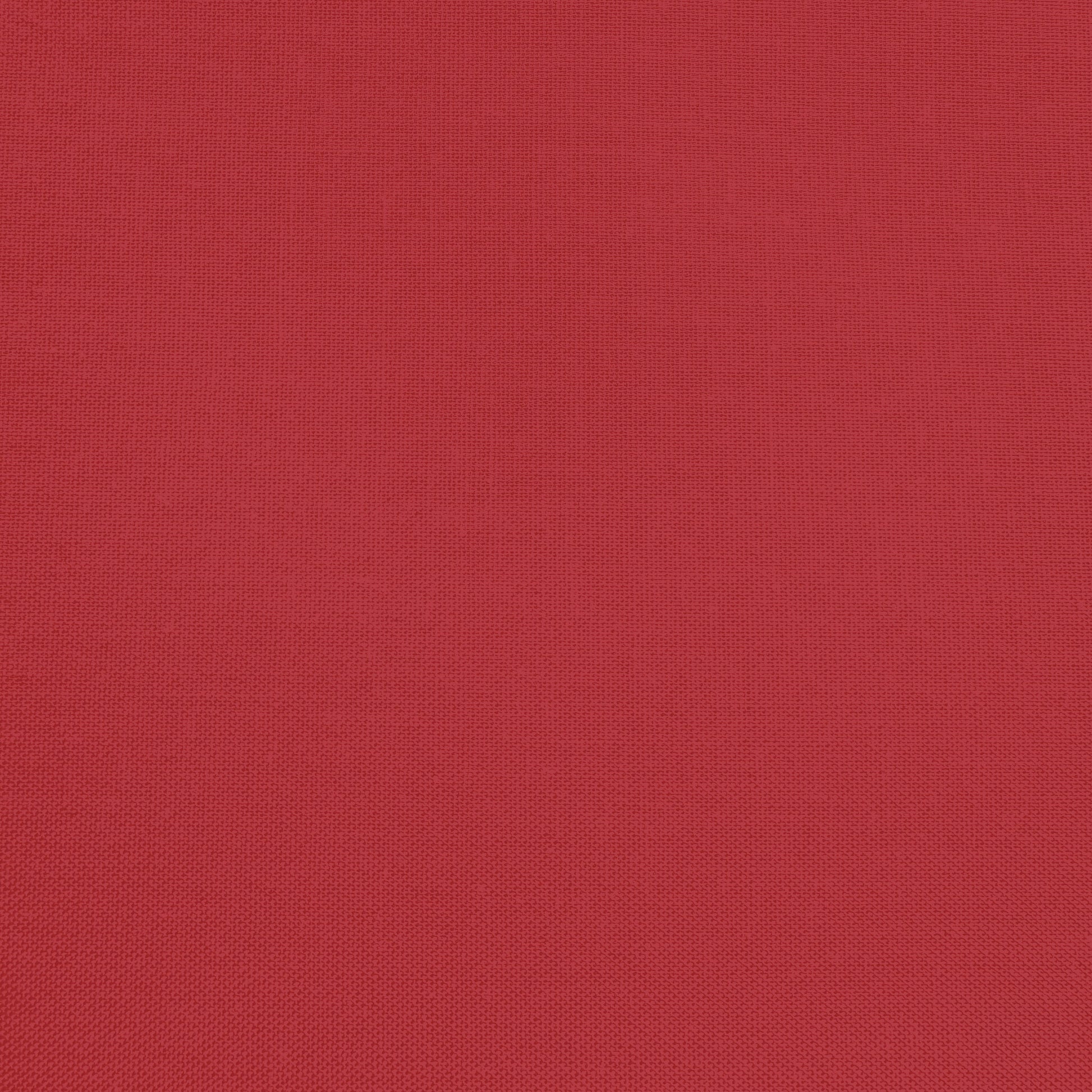 Confetti Cotton - Barn Red - Sewfinity.com