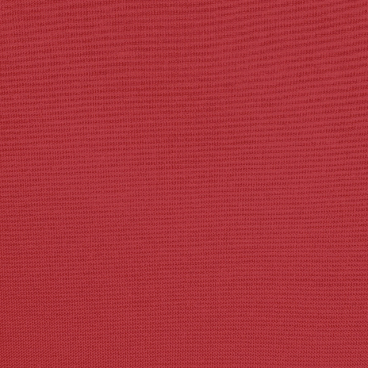 Confetti Cotton - Barn Red - Sewfinity.com