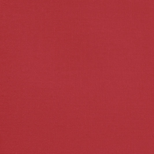 Confetti Cotton - Barn Red - Sewfinity.com