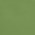Confetti Cotton - Basil - Sewfinity.com