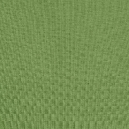 Confetti Cotton - Basil - Sewfinity.com