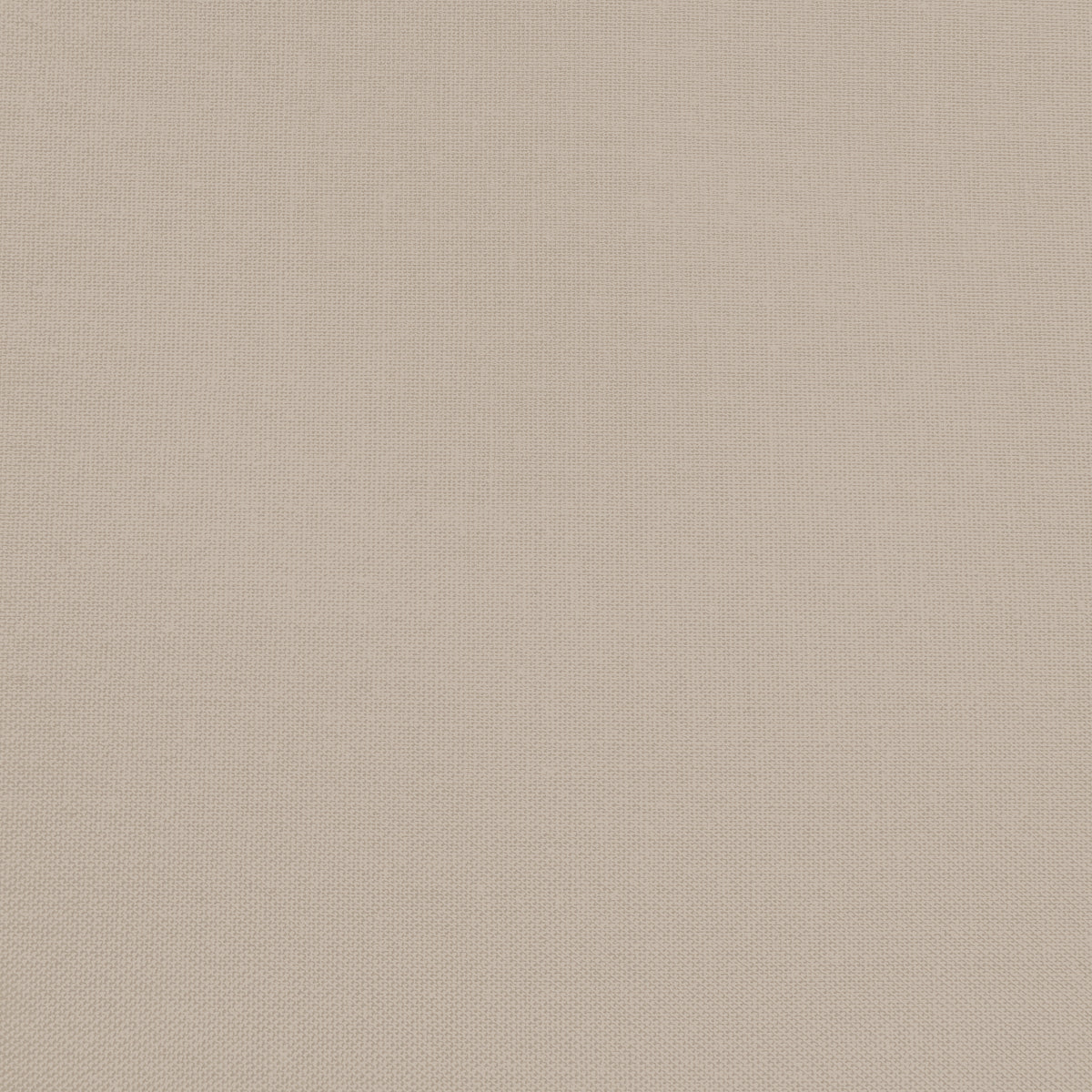 Confetti Cotton - Beach - Sewfinity.com