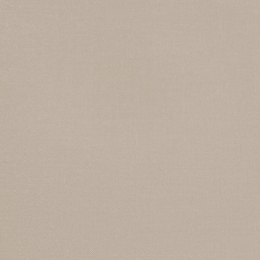 Confetti Cotton - Beach - Sewfinity.com