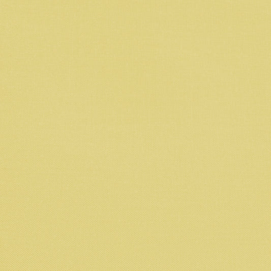 Confetti Cotton - Bean Sprout - Sewfinity.com