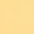 Confetti Cotton - Beehive - Sewfinity.com