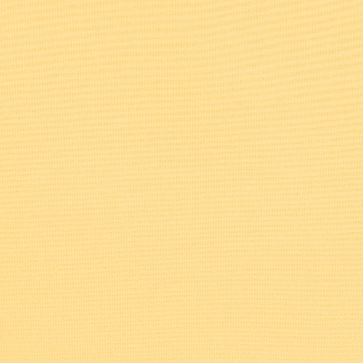 Confetti Cotton - Beehive - Sewfinity.com