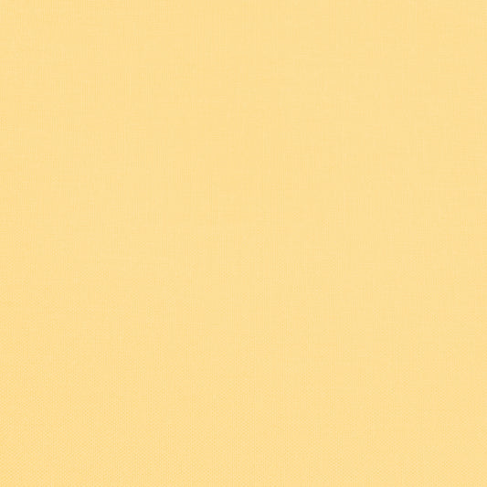 Confetti Cotton - Beehive - Sewfinity.com