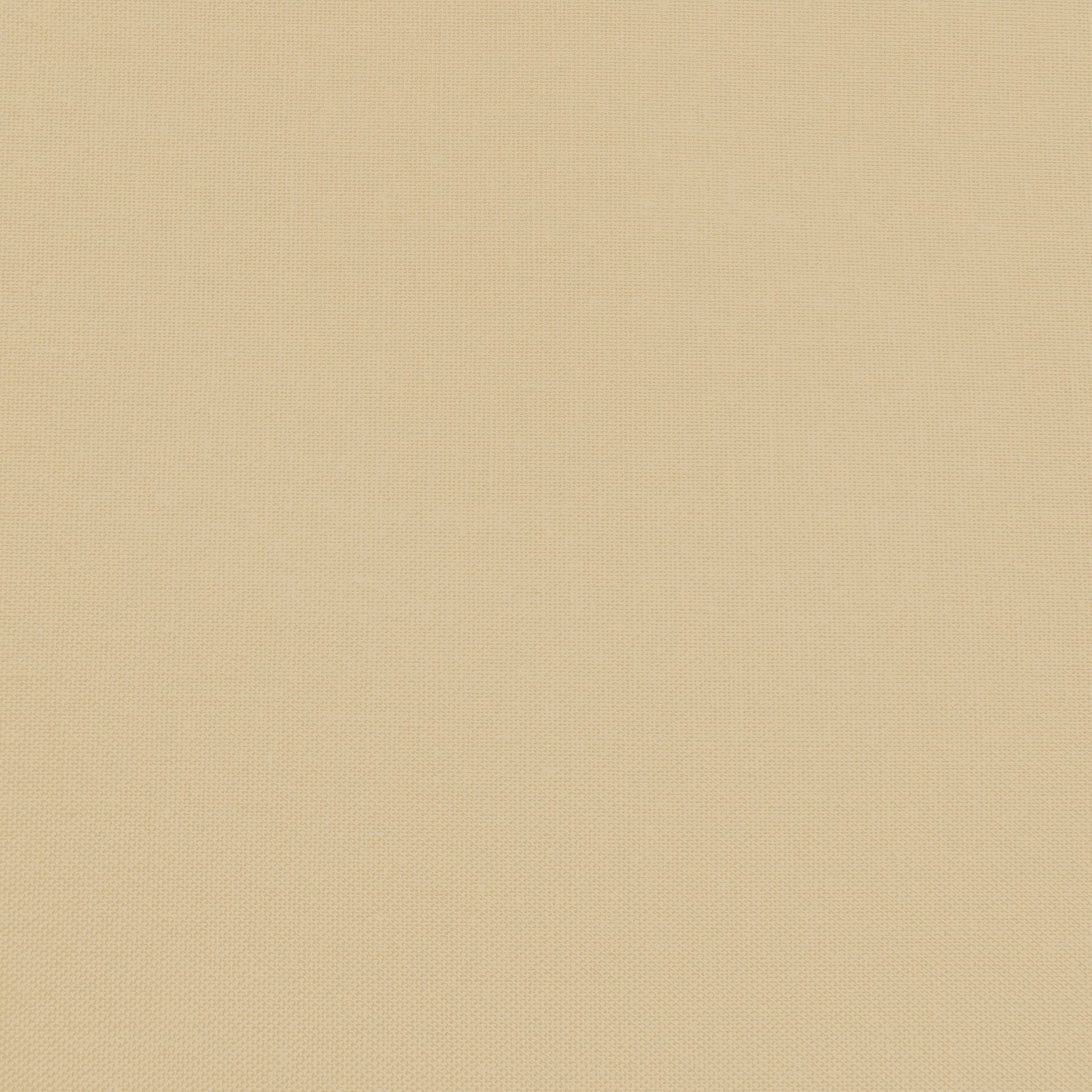 Confetti Cotton - Biscuit - Sewfinity.com