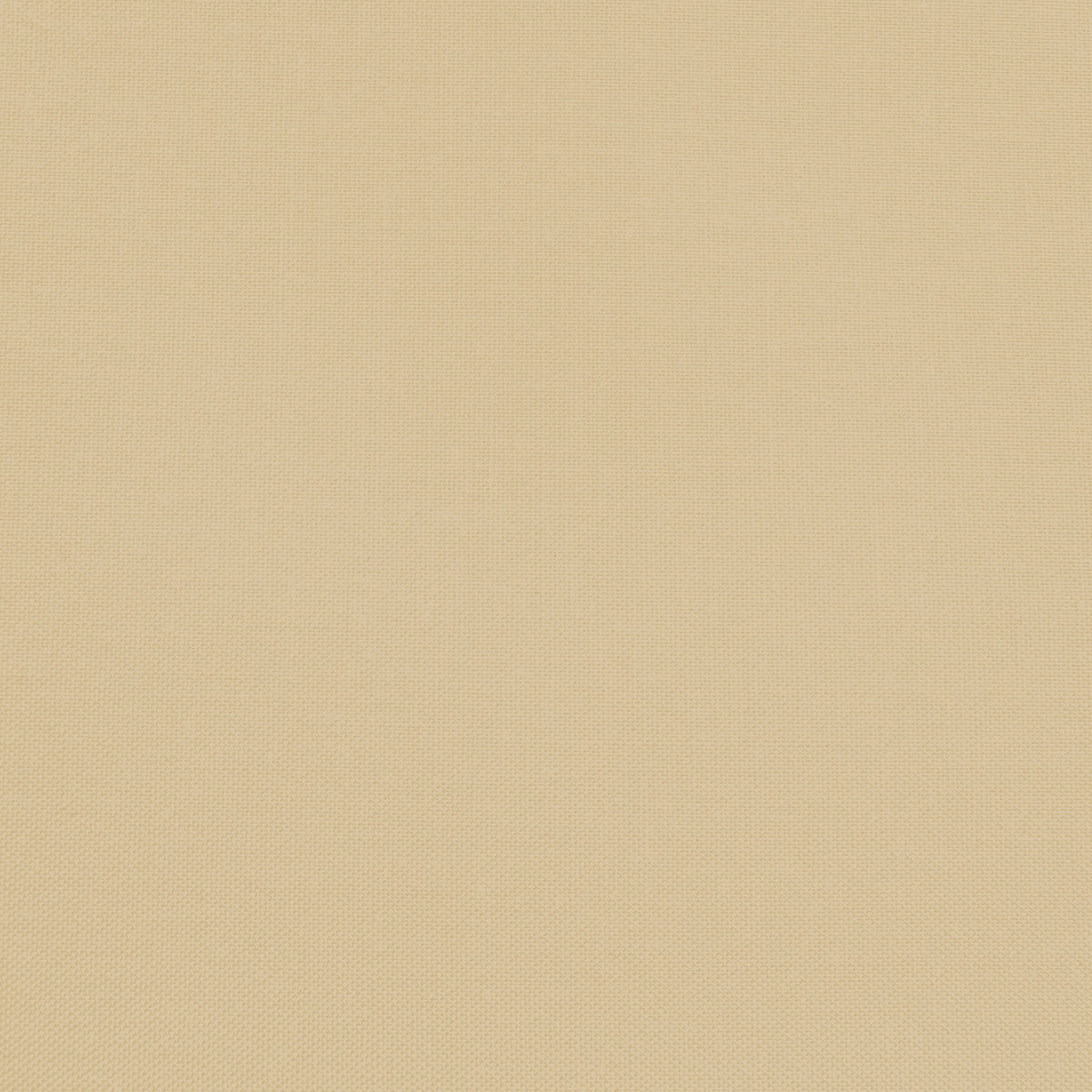 Confetti Cotton - Biscuit - Sewfinity.com