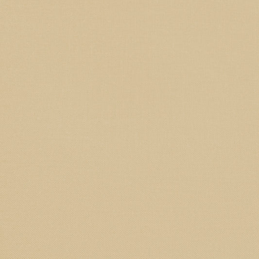 Confetti Cotton - Biscuit - Sewfinity.com