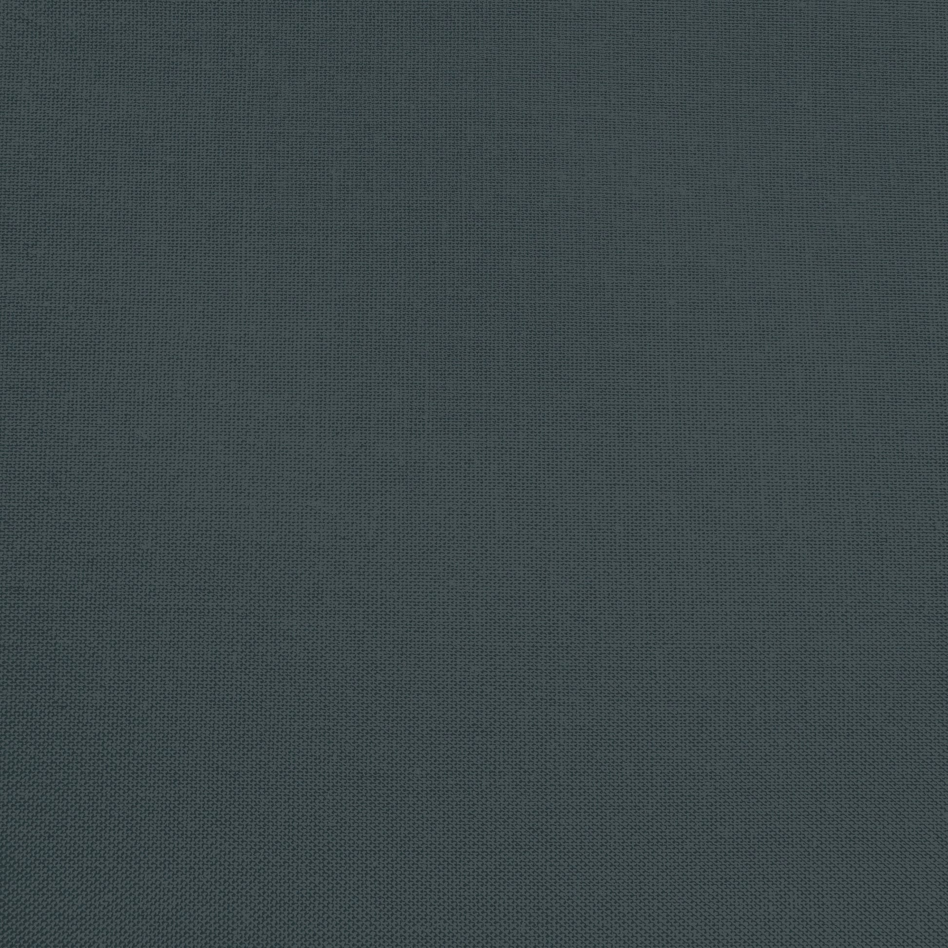 Confetti Cotton - Blackboard - Sewfinity.com