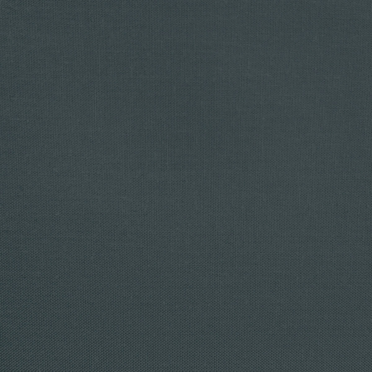 Confetti Cotton - Blackboard - Sewfinity.com