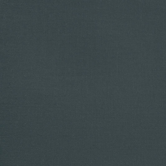 Confetti Cotton - Blackboard - Sewfinity.com