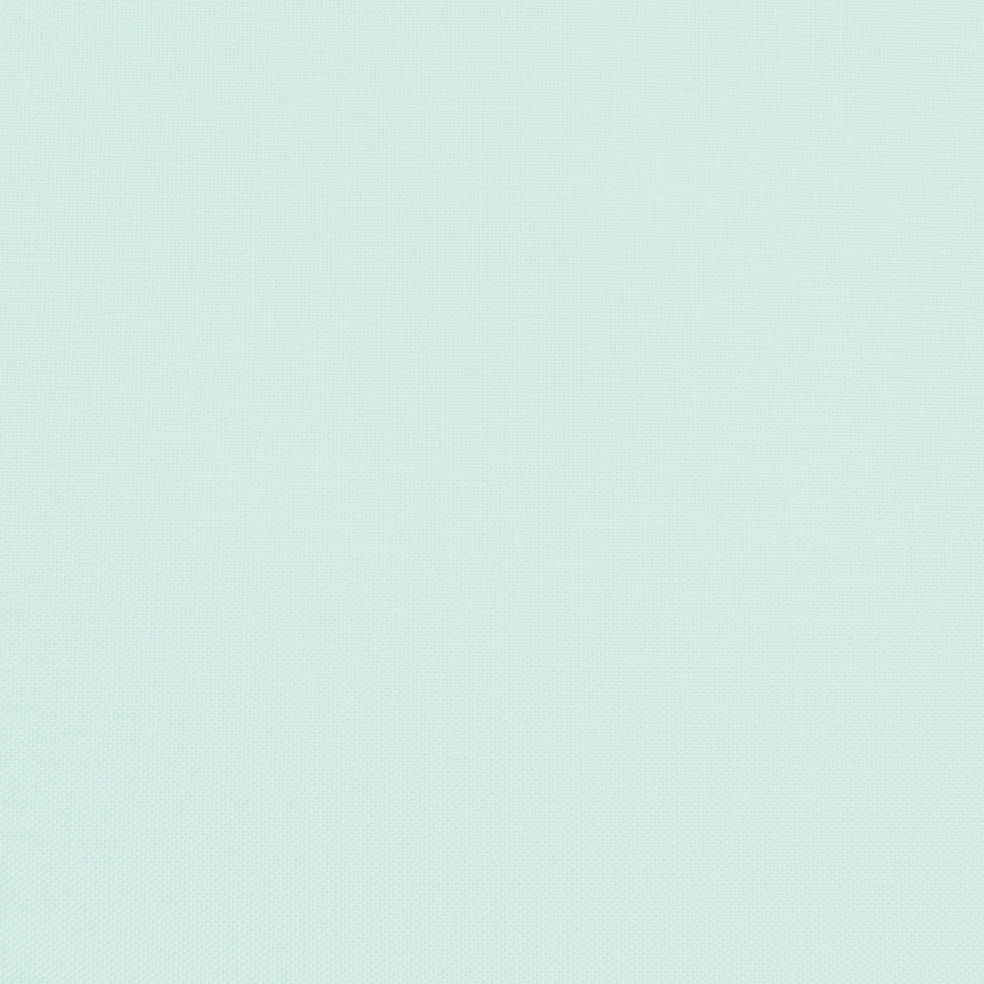 Confetti Cotton - Bleached Denim - Sewfinity.com