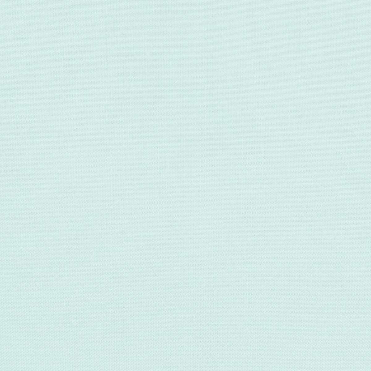 Confetti Cotton - Bleached Denim - Sewfinity.com