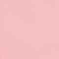 Confetti Cotton - Blossom - Sewfinity.com