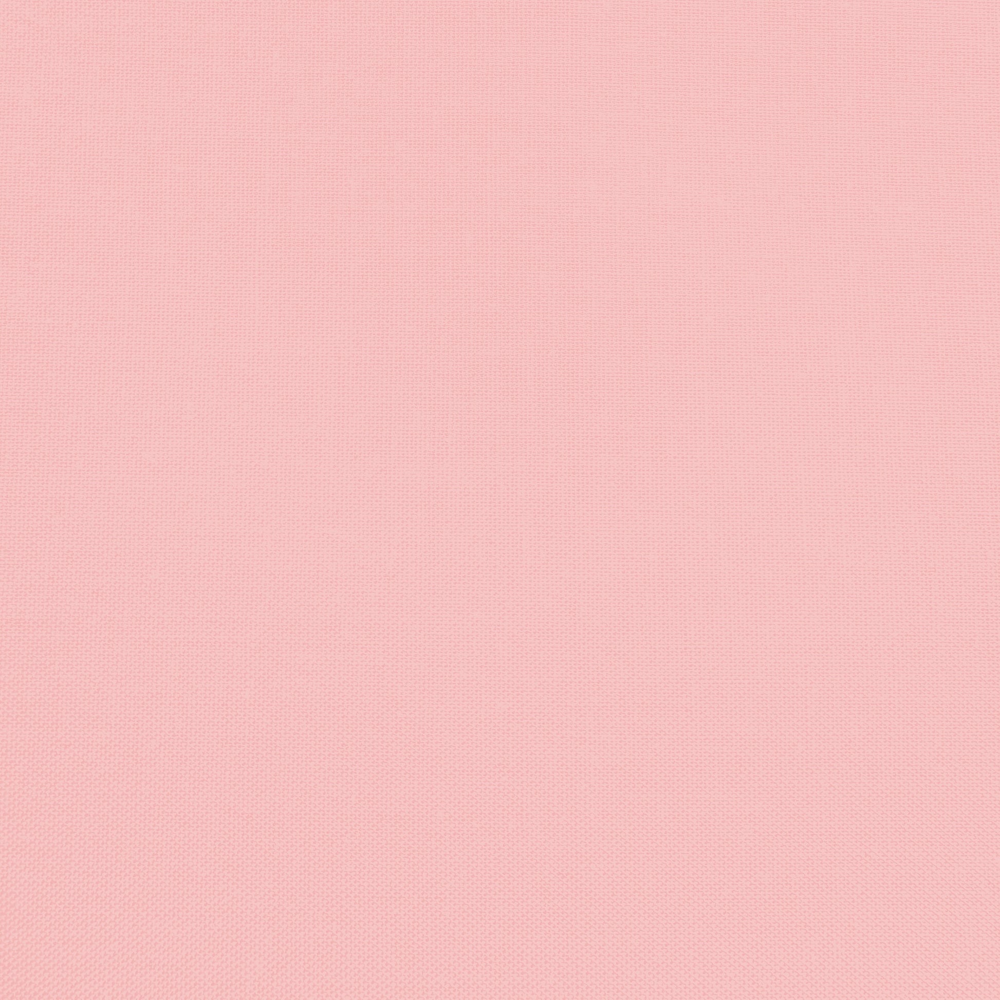 Confetti Cotton - Blossom - Sewfinity.com