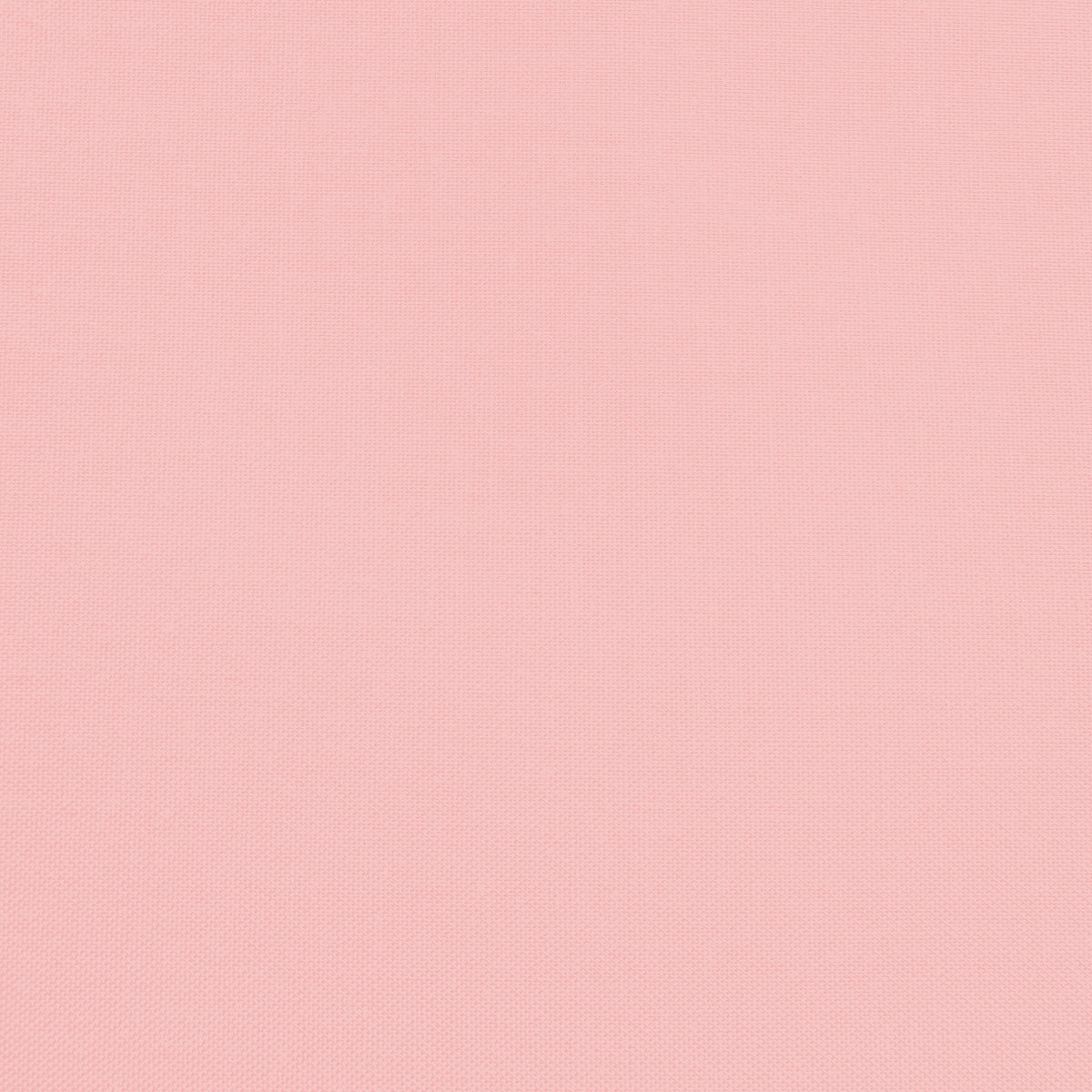 Confetti Cotton - Blossom - Sewfinity.com